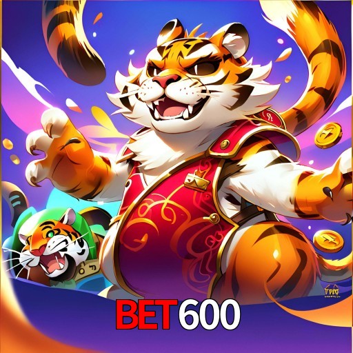  Bet600